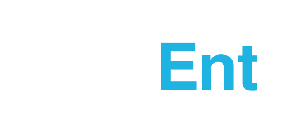 Evolution Gaming partner logo