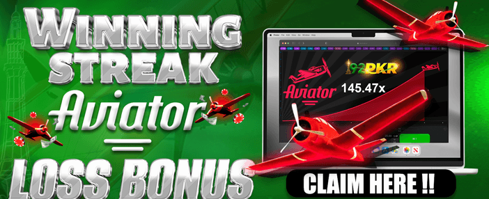 z777 ڈاؤن لوڈ کریں اور کھیلیں banner image