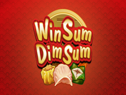 Win Sum Dim Sum thumbnail