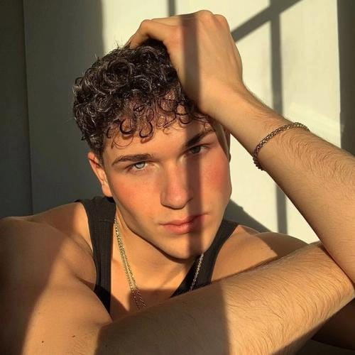 آصف زرداری avatar