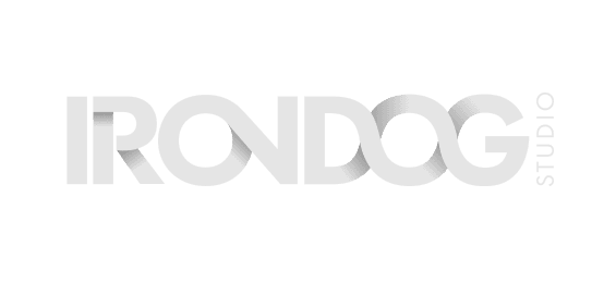 Pragmatic Play partner logo