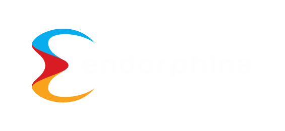 MasterCard partner logo