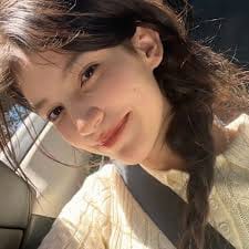 فواحد عالم avatar