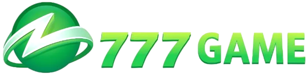 z777gamelogin.com Logo